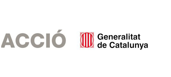 Logo Fundacio Alba Perez