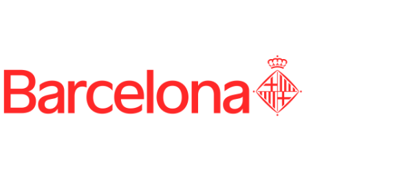 Logo Fundacio Alba Perez