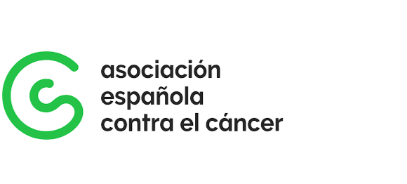 Logo Fundacio Alba Perez
