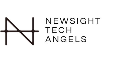 Logo IDIBELL