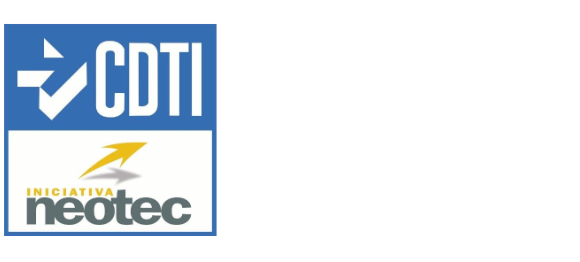 Logo Fundacio Alba Perez